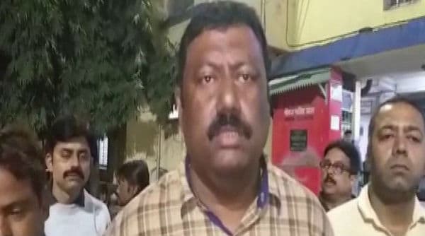 West Bengal: Three TMC Workers Assaulted in Alipurduar, One Critically Injured West Bengal: Three TMC Workers Assaulted in Alipurduar, One Critically Injured
