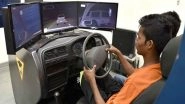 Maruti Suzuki's Institute in Gujarat Trains 15,000 Tribal Youth, Makes Them Employable