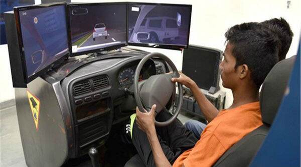 Maruti Suzuki's Institute in Gujarat Trains 15,000 Tribal Youth, Makes Them Employable Maruti Suzuki's Institute in Gujarat Trains 15,000 Tribal Youth, Makes Them Employable