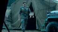 Mahesh Babu's Sarileru Neekevvaru Teaser to be Out on November 22 - Read More Details