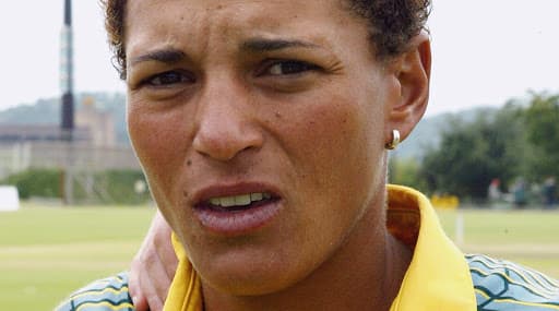 Melanie Jones Appointed As New Cricket Australia Director Melanie Jones Appointed As New Cricket Australia Director
