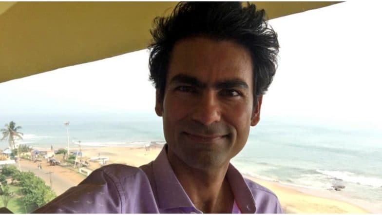 Ayodhya Verdict: Mohammad Kaif Welcomes Supreme Court Judgment, Says тАШIdea of India Is Much Bigger Than Any IdeologyтАЩ, Twitter Reacts Ayodhya Verdict: Mohammad Kaif Welcomes Supreme Court Judgment, Says тАШIdea of India Is Much Bigger Than Any IdeologyтАЩ, Twitter Reacts