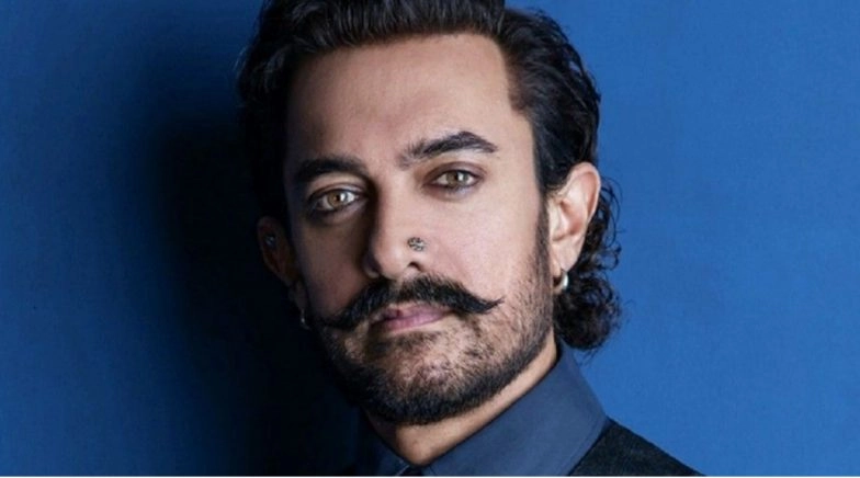 How to Grow a Moustache Your Dad Would Be Proud Of!