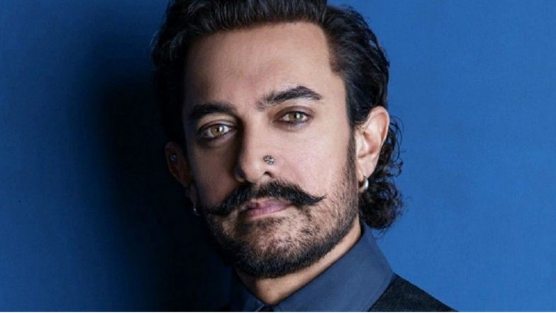 No-Shave November 2019: How to Grow and Maintain a Perfect Moustache for Movember