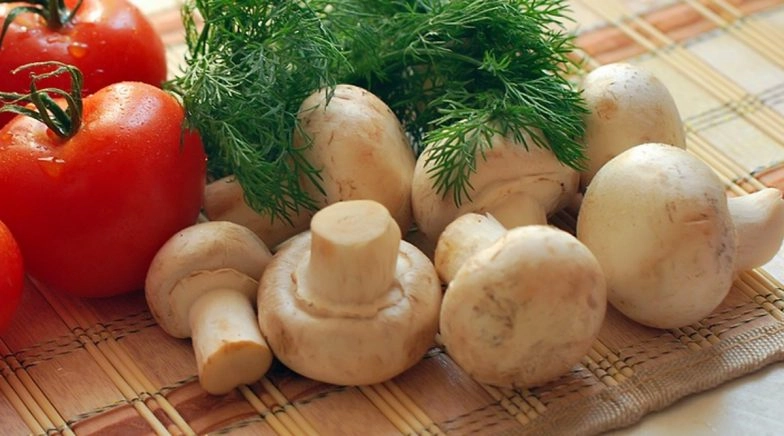 Types of Mushrooms You Must Eat To Boost Immunity and Beat Cold and Flu