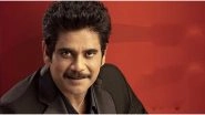 Did You Know Nagarjuna Akkineni Charged Rs 5 Crore to Host Bigg Boss Telugu 3?