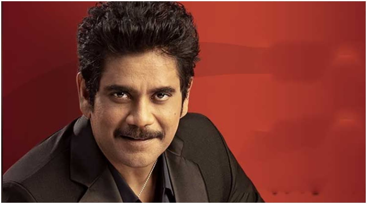 Did You Know Nagarjuna Akkineni Charged Rs 5 Crore to Host Bigg Boss Telugu 3? Did You Know Nagarjuna Akkineni Charged Rs 5 Crore to Host Bigg Boss Telugu 3?
