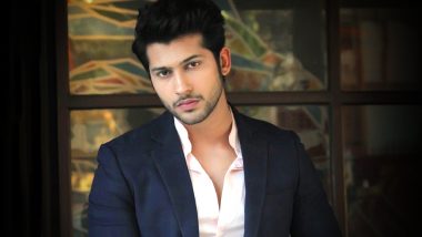 TV Actor Namish Taneja Hospitalised After Being Electrocuted During a Shooting Sequence