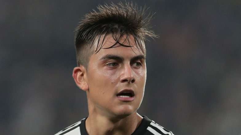 Paulo Dybala, Weston McKennie and Arthur Fined by Juventus for Violating COVID-19 Restrictions by Attending Party, Suspended for Serie A Match Against Torino