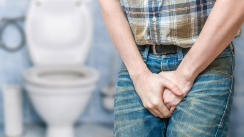 Penile Cancer Facts: What Every Man Should Know About This Life-Threatening Disease