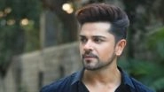 Piyush Sahdev is Trying to Make Workplace Better for Female Colleagues