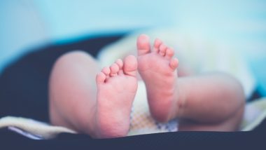 World Prematurity Day 2019: What Is The Developmental Difference Between A Full-Term And A Premature Baby? Everything You Need To Know A Preemie