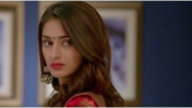 Kasautii Zindagii Kay 2 December 16, 2019 Written Update Full Episode: Sonalika Enters Prerna's Room to Stab Her with a Knife