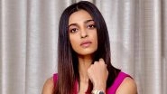 Radhika Apte: Hope to Do More Work as Director in Future