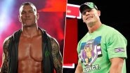 Randy Orton Challenges John Cena for a Match at WrestleMania 36 As The Viper Renews Contract With WWE for Five Years