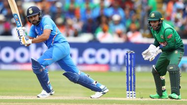 India vs Bangladesh Dream11 Team Prediction: Tips to Pick Best Playing XI With All-Rounders, Batsmen, Bowlers & Wicket-Keepers for IND vs BAN 2nd T20I Match 2019