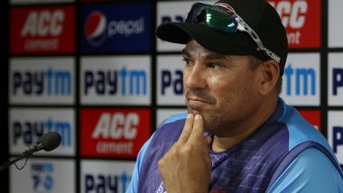 IND vs BAN Day-Night Test 2019: Bangladesh Coach Russell Domingo Says Pink-Ball Test Not As Exciting As Day Tests