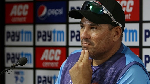 IND vs BAN Day-Night Test 2019: Russell Domingo Says Pink-Ball Test Not As Exciting As Day Tests