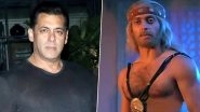 Bigg Boss 13: Salman Khan Says He Knew Suryavanshi and Jagruti Will Flop on the First Day of the Shooting