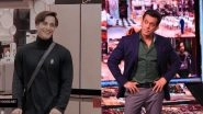 Bigg Boss 13: Salman Khan Praises Asim Riaz, Latter's Fans Trend #WeLoveAsimRiaz On Twitter