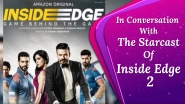 Vivek Oberoi: 'Inside Edge 2' Will Reveal The Dark Side Of Cricket!