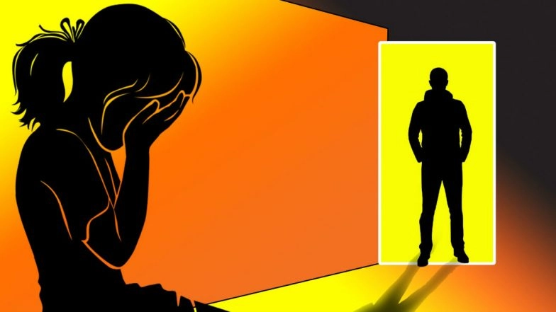 Ahmedabad Shocker: Woman Deprived of Sex by Husband, Beaten and Abandoned Months After Marriage in Danilimda
