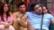 Bigg Boss 13: Shehnaaz Gill Takes A U-Turn, Leaves Sidharth Shukla's Side And Goes Back To Paras Chhabra