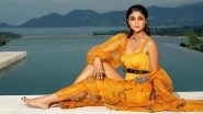 Hungama 2: Shilpa Shetty Kundra Roped In For Priyadarshan&rsquo;s Comedy Drama?