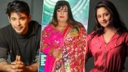 Bigg Boss 13: Dolly Bindra Supports Sidharth Shukla, Feels Rashami Desai Has Lost Her Chance to Win the Show