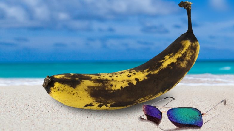 Skin Cancer Prevention: 4 Tips Apart from Using Sunscreen That Will Protect Your Skin from Damage