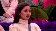 Bigg Boss 13 Weekend Ka Vaar Sneak Peek 02| 30 Nov, 2019: Sidharth Targets Rashami Calls Her Confused