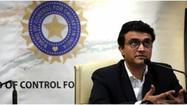 Women’s IPL Will Go Ahead As Planned, Confirms BCCI President Sourav Ganguly