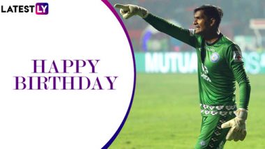 Happy Birthday Subrata Pal: Lesser-Known Facts About India’s Spiderman As He Turns 33