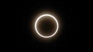 Surya Grahan 2020 Sutak Time Dos and Don'ts: Here's What One Should AVOID Doing In The Inauspicious Time of Annular Solar Eclipse on June 21
