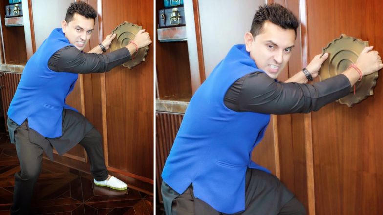 Exclusive Bigg Boss 13 Wildcard Contestant Tehseen Poonawalla: Mai Jahan Khada Rahunga Group Wahi Se Shuru Hoga