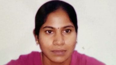 Telangana Shocker: Driver of Woman Government Official Burnt Alive in Hyderabad Succumbs
