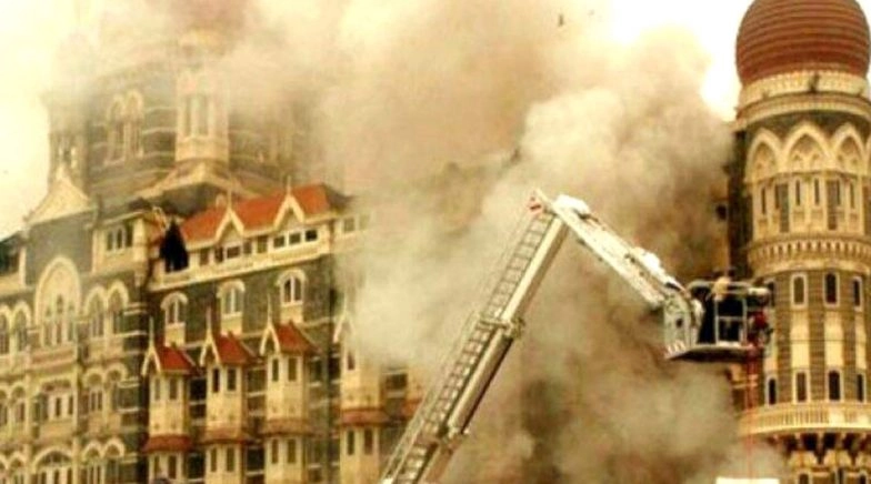 26/11 Mumbai Attacks: Remembering Heroes Who Sacrificed Their Lives While Fighting Terrorists
