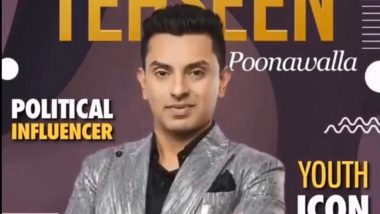 Bigg Boss 13: Here's The Real Reason Why Tehseen Poonawalla Was Evicted In Just One Week