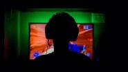 Thailand Teen Addicted to Gaming Dies of Stroke After Playing Video Games All Night