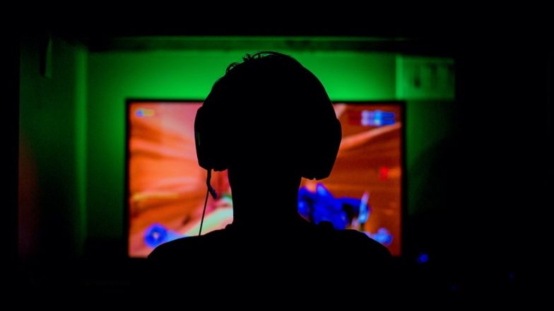 Thailand Teen Addicted to Gaming Dies of Stroke After Playing Video Games All Night