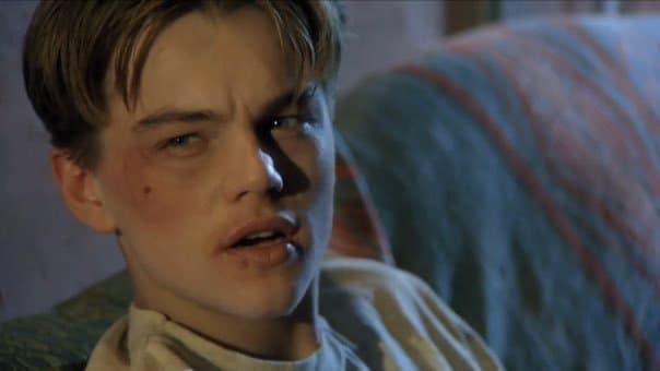 Leonardo DiCaprio Birthday Special: 15 Awesome Movies That You Should