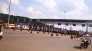 FASTag Compulsory From December 1; Vehicles Without One Would Have to Pay Double The Toll Fee, Says Report