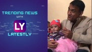 Oxygen Bar In Delhi, MS Dhoni Feeding Girl, Esha Singh Wins Three Gold&rsquo;s & Other Trending News