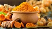 Ayurveda and Diabetes: Ayurvedic Herbs to Effectively Balance Blood Sugar Levels