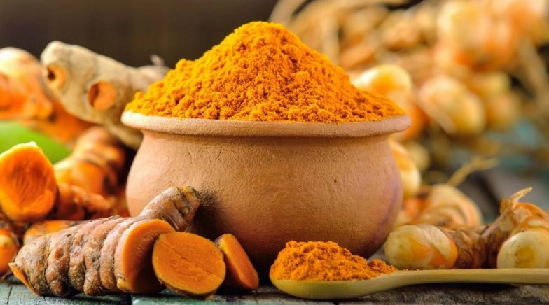 Eat These Herbs And Antivirals To Fight COVID-19