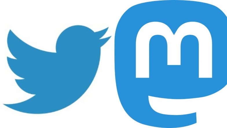 Mastodon Gains Popularity Against Twitter in India; Here's What Netizens Are Saying About the New Platform