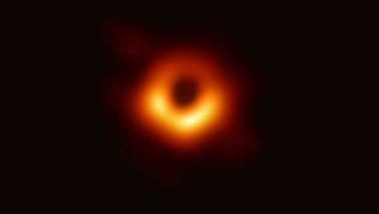 New Black Hole Discovery: Scientists Find Latest Class of Blackholes