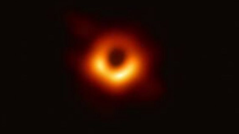 New Black Hole Discovery: Scientists Find Latest Class of Black Holes, Smaller Than Any Known Previously