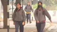 Schools in Delhi, NCR Reopen Today After Air Quality Marginally Improves, But No Outdoor Activities to be Held