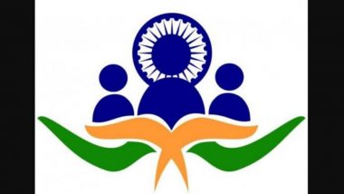 Lokpal Gets Its Logo & Motto After Receiving 6,000 Entries Through Open Competition